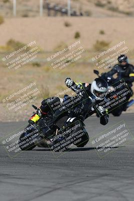 media/Nov-14-2023-YCRS ChampSchool (Tue) [[2d0185ab3b]]/1030am (Turn 10)/